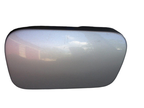 Mercedes-benz Лючок паливного бака для Mercedes E-Class W210 1995-2002 A2105841839 - Заображення 1