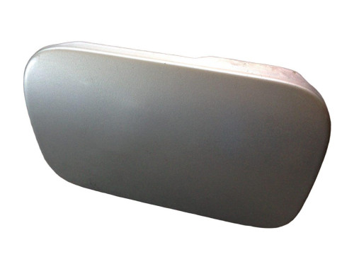 Mercedes-benz Лючок паливного бака для Mercedes E-Class W210 1995-2002 A2105841839 - Заображення 3