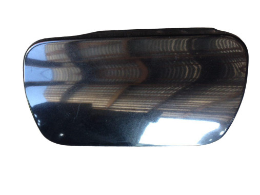 Mercedes-benz Кришка паливного бака для Мерседес 220 / Mercedes W220 S-Class A2205840139 - Заображення 3