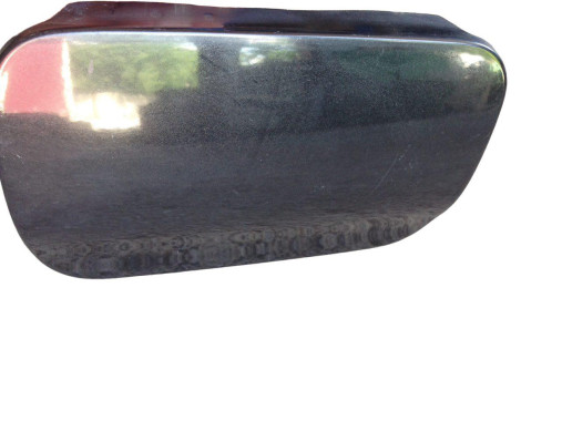 Mercedes-benz Кришка паливного бака для Мерседес 220 / Mercedes W220 S-Class A2205840139 - Заображення 5