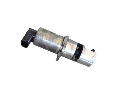 Renault Клапан EGR для Renault Laguna 2 (Рено Лагуна 2) 2000-2007 - Заображення 7