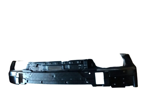 BMW Бампер задній BMW F01/02/04+LCI М-стиль 51127898876 - Заображення 5