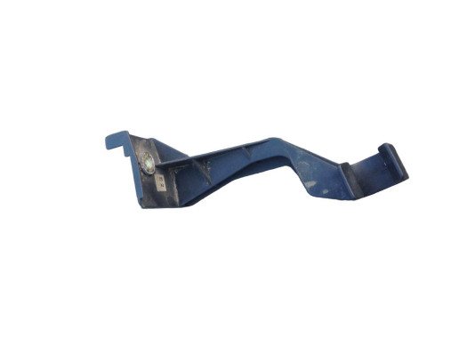 Mercedes-benz Mercedes E Class W210 (99-02) Кронштейн затиску - 2108321114 - Заображення 1