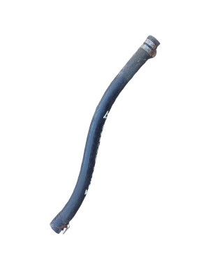 Mercedes-benz Патрубок для Mercedes Benz W220 S-Klasse 1998-2005 - Картинка 6