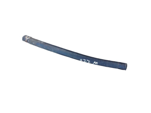 Mercedes-benz Патрубок для Mercedes Benz W220 S-Klasse 1998-2005 - Картинка 4