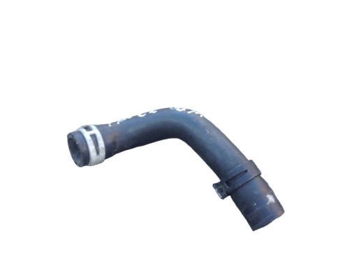Mercedes-benz Патрубок водяного насоса mercedes w210 95-02 A2108327094 - Картинка 4