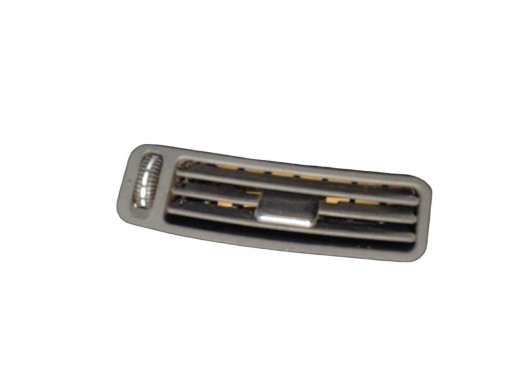 Mercedes-benz Обшивка накладка салону середня стійка Mercedes S Class W220, 220 690 01 25, 2206900125, 220 690 02 25 - Заображення 4