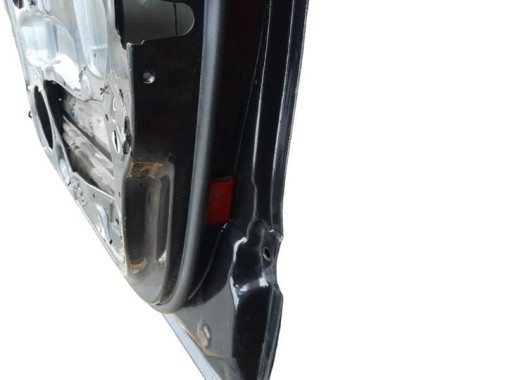 Mercedes-benz Двері передні праві Mercedes w220 s-class - Заображення 1