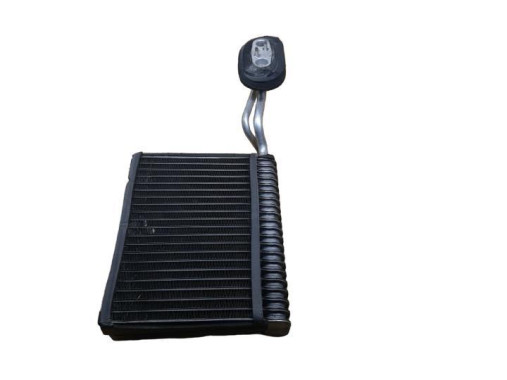 Renault Радіатора кондиціонера печі Renault Laguna 2 - Заображення 9