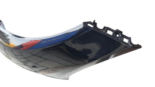 Mercedes-benz Бампер передній Mercedes W205 C-class А2058850125 - Заображення 5