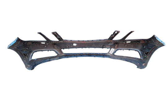 Mercedes-benz Бампер передний для Mercedes W212 A2128850125 - Картинка 7