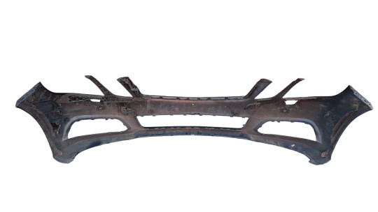Mercedes-benz Бампер передний Mercedes W212 A2128850125 - Картинка 6