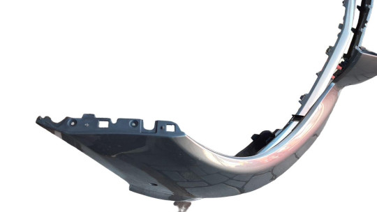 Mercedes-benz Бампер передній на Mercedes W213 A2138850238 - Заображення 7