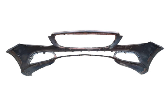 Mercedes-benz Бампер передній на Mercedes W213 A2138850238 - Заображення 2
