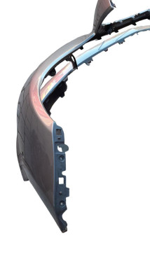 Mercedes-benz Бампер передній на Mercedes W213 A2138850238 - Заображення 3