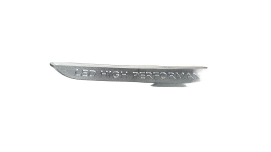 Mercedes-benz Фари Mercedes-Benz A-Class W176 HIGHT PERFORMANS оптика A1769069000 A1769068900 - Заображення 7