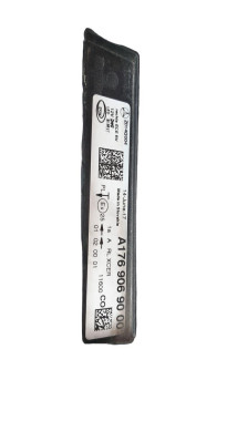 Mercedes-benz Фари Mercedes-Benz A-Class W176 HIGHT PERFORMANS оптика A1769069000 A1769068900 - Заображення 9