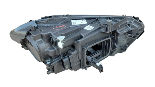 Mercedes-benz Фари MERCEDES W177 A-KLASA фара A1779064703, фара A1779064803 - Заображення 8