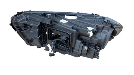 Mercedes-benz Фари MERCEDES W177 A-KLASA фара A1779064703, фара A1779064803 - Заображення 9