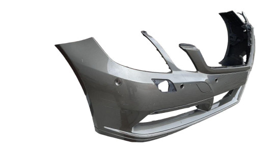 Mercedes-benz Бампер передній Mercedes Benz W 207 A 2078850425 - Заображення 3