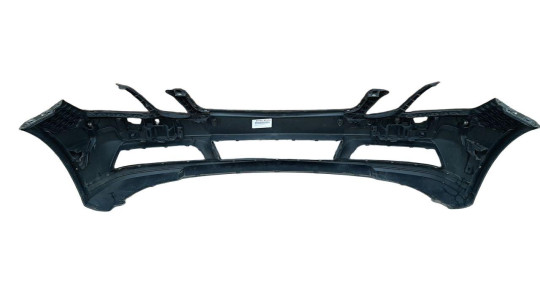 Mercedes-benz Бампер передній Mercedes Benz W 207 A 2078850425 - Заображення 6