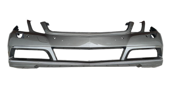 Mercedes-benz Бампер передній Mercedes Benz W 207 A 2078850425 - Заображення 5