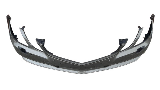 Mercedes-benz Бампер передній Mercedes Benz W 207 A 2078850425 - Заображення 2