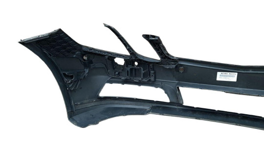 Mercedes-benz Бампер передній Mercedes Benz W 207 A 2078850425 - Заображення 7