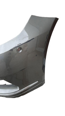 Mercedes-benz Бампер передній Mercedes Benz W 207 A 2078850425 - Заображення 4
