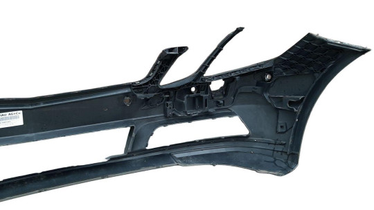Mercedes-benz Бампер передній Mercedes Benz W 207 A 2078850425 - Заображення 8