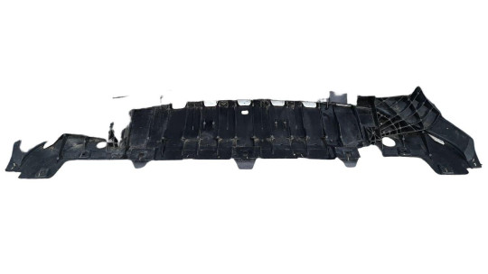 Mercedes-benz Бампер передний для Mercedes Benz w176 A1768802583 A1768806540 - Картинка 6