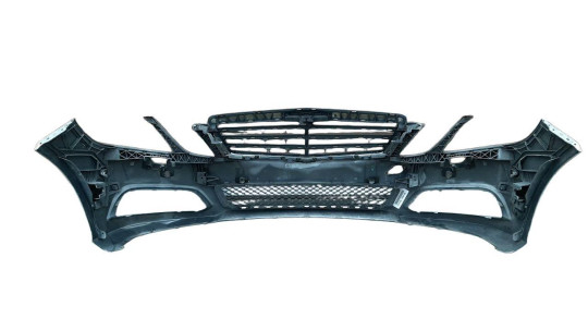 Mercedes-benz Передній бампер для Mercedes Benz w212 A2128850125 - Заображення 6
