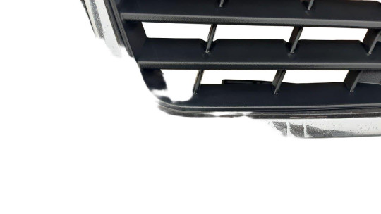 Renault Бампер передній Renault Laguna 2 lift - Заображення 7