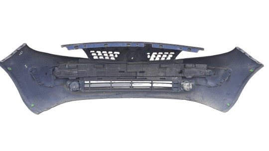 Renault Бампер передній Renault Scenic 2 8362524053 2003-2005 - Заображення 5