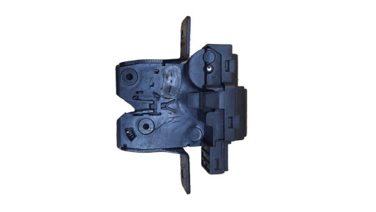 Renault Замок багажника 8200076240 Renault Megane, Scenic, Clio - Картинка 5