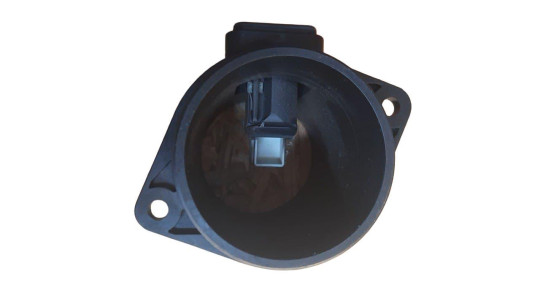 Renault Витратомір повітря 1.5 dCi 8200682558 для Nissan  Renault - Заображення 6