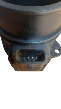 Renault Витратомір повітря 1.5 dCi 8200682558 для Nissan  Renault - Заображення 2