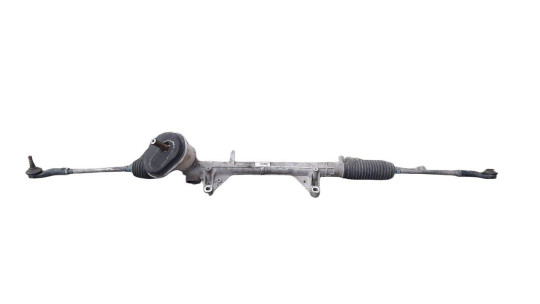 Trw Рулевая рейка 8200324632, 7955501009 для Renault Megane II - Картинка 10