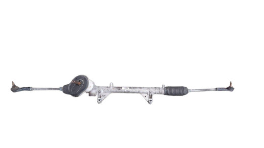 Trw Рулевая рейка 8200324632, 7955501009 для Renault Megane II - Картинка 7
