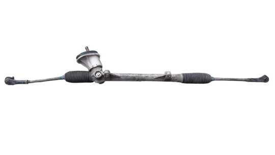 Trw Рулевая рейка 8200324632, 7955501009 для Renault Megane II - Картинка 9