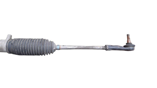 Trw Рулевая рейка 8200324632, 7955501009 для Renault Megane II - Картинка 4