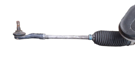 Trw Рулевая рейка 8200324632, 7955501009 для Renault Megane II - Картинка 3
