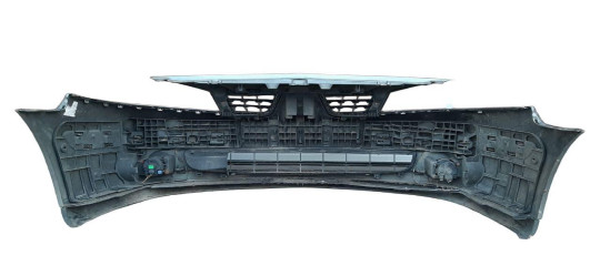 Renault Бампер передній Renault Laguna 2 RESTAYLING - Заображення 7