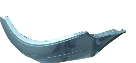 Renault Бампер передній Renault Laguna 2 RESTAYLING - Заображення 6