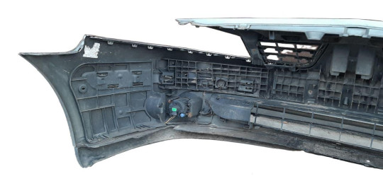 Renault Бампер передній Renault Laguna 2 RESTAYLING - Заображення 8