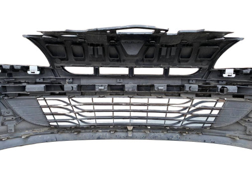 Renault Бампер передній Renault Megane 3 620220004R - Заображення 9