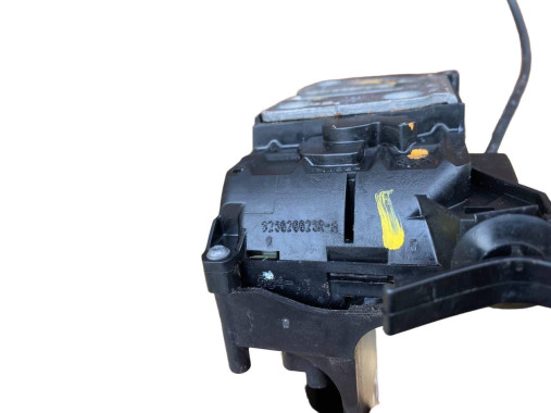 Renault Замок дверей задний левый Renault Megane III 815030024R - Картинка 3