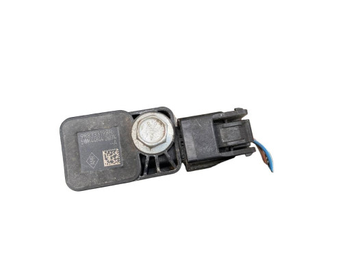 Renault Проводка передніх дверей Renault Megane III 988333198R - Заображення 2