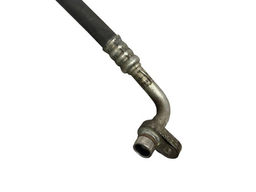 Renault Трубка кондиціонера Renault Megane 3 ORIGINAL 924900016R - Заображення 5