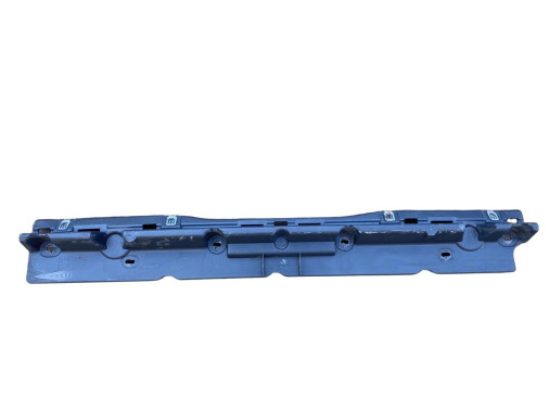 Renault Кронштейн бампера заднього RENAULT SCENIC III 09-16 850420003R - Заображення 3